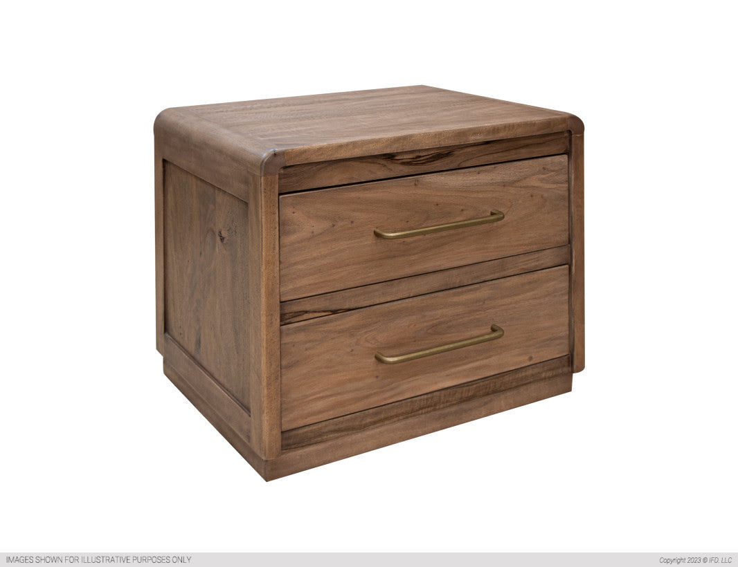 6 Drawer, Dresser
