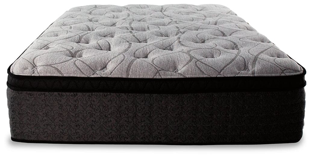 Ashley Express - Hybrid 1600 Mattress
