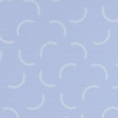 Ashley Express - Ikidz Ocean  Mattress And Pillow 2/Cn