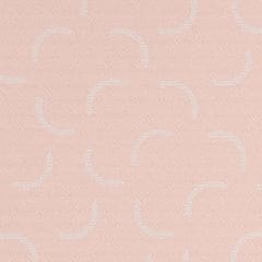 Ashley Express - Ikidz Coral  Mattress And Pillow 2/Cn