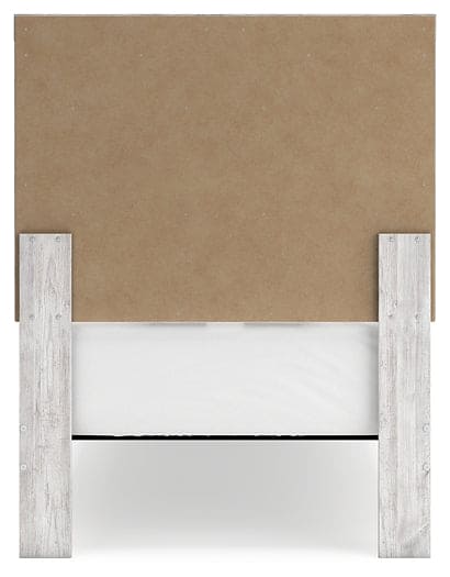 Ashley Express - Cayboni Panel Bed