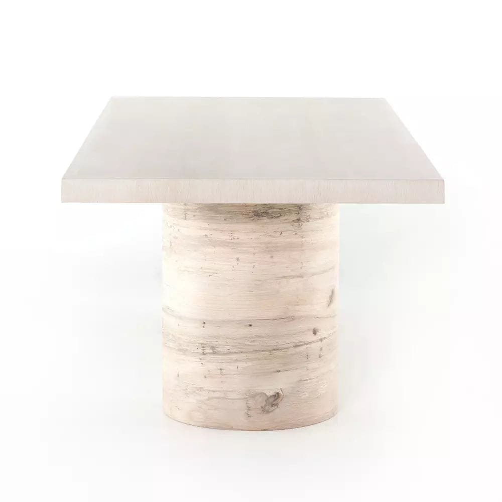 LIV Dining Table