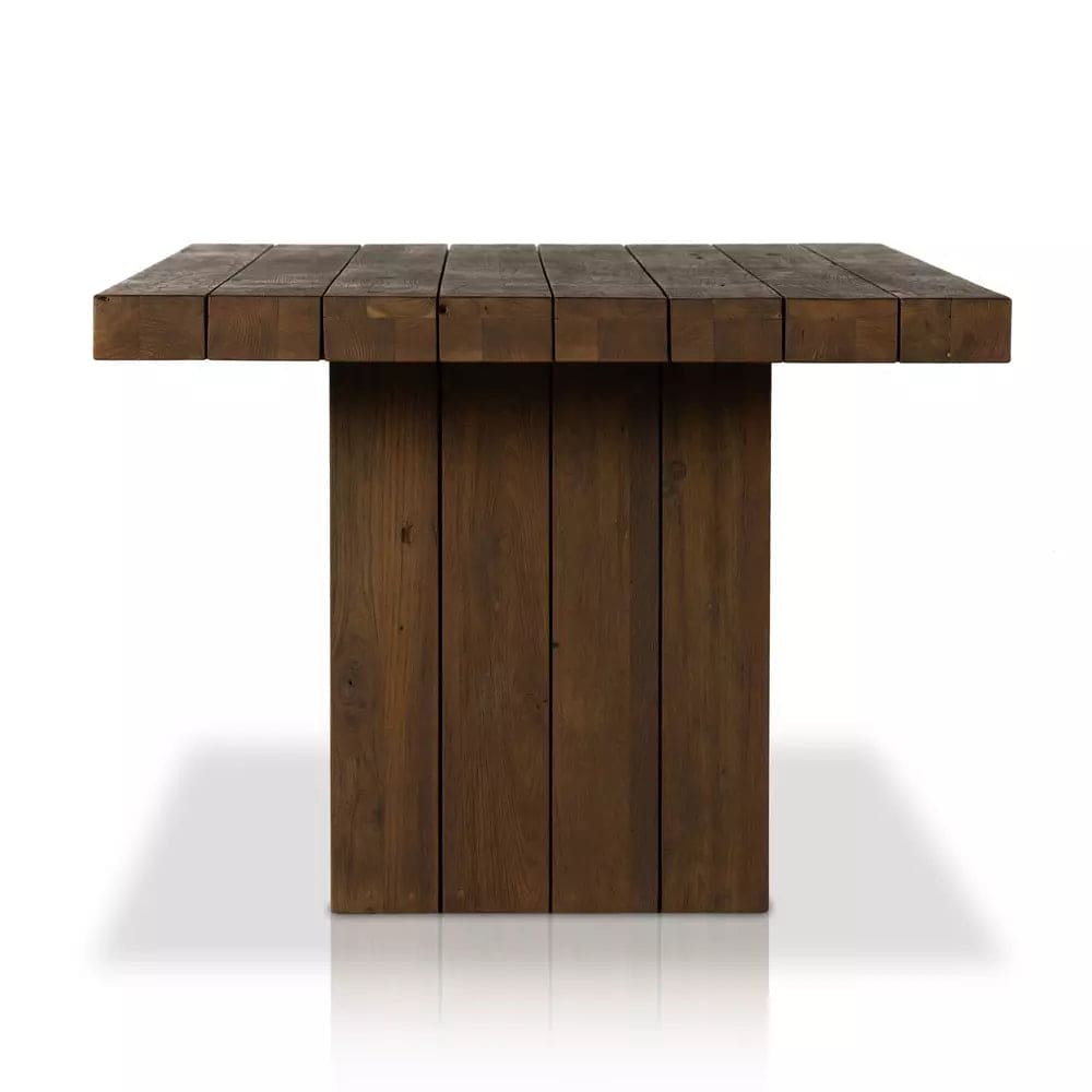 Encino Outdoor Dining Table