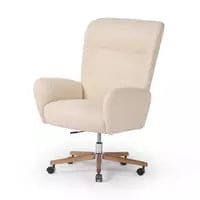 Cade Desk Chair