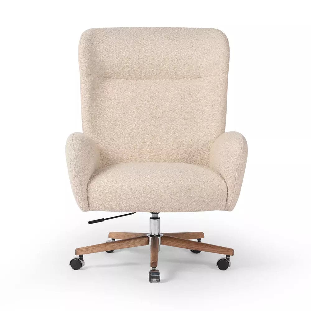 Cade Desk Chair