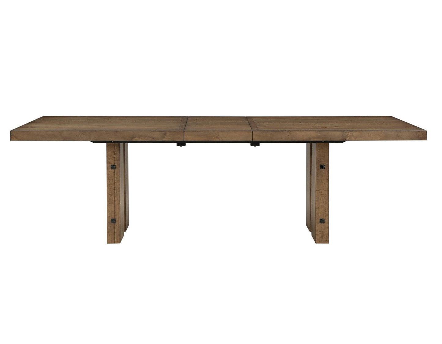 Atmore 80-96-inch Dining Table