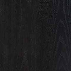 Rowanbeck  Upholstered Panel Bed