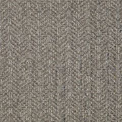 Rowanbeck  Upholstered Panel Bed