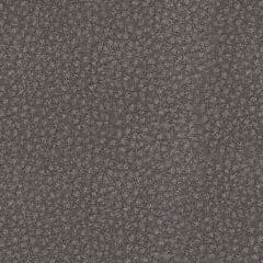 Next-Gen DuraPella PWR Recliner/ADJ Headrest