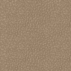 Next-Gen DuraPella PWR Recliner/ADJ Headrest