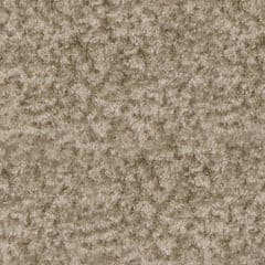 Tip-Off PWR Recliner/ADJ Headrest