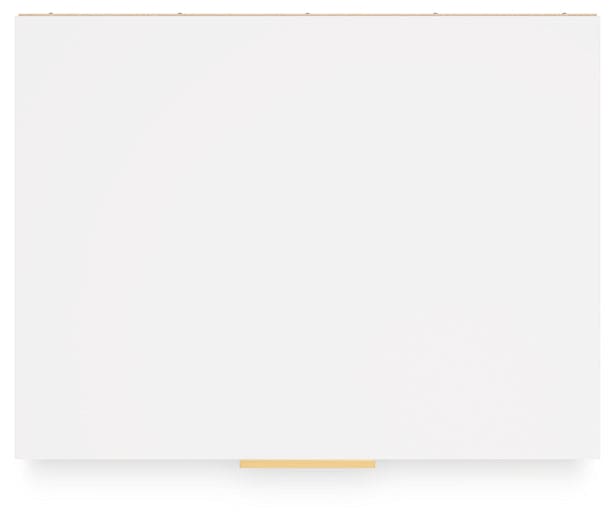 Ashley Express - Socalle One Drawer Night Stand