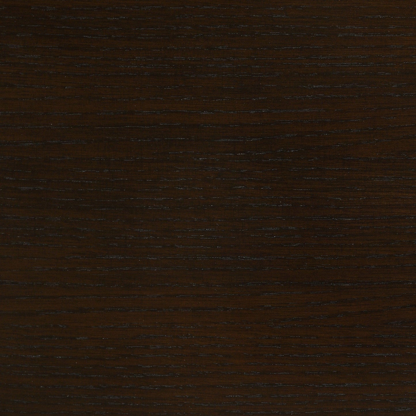 Dalila 5-piece Rectangular Dining Table Set Cappuccino