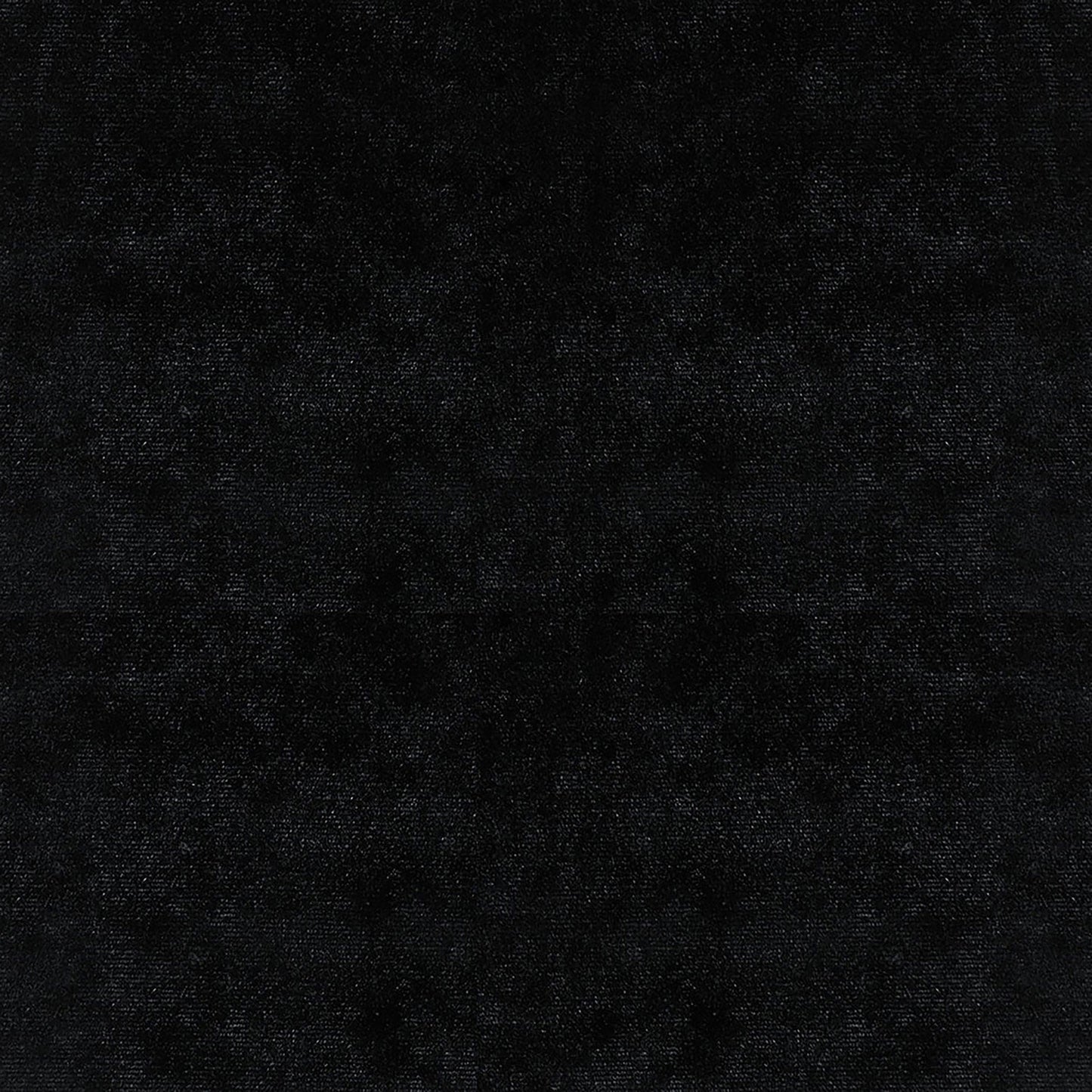 Carone 5-piece 61-inch Rectangular Black Glass Dining Set Black