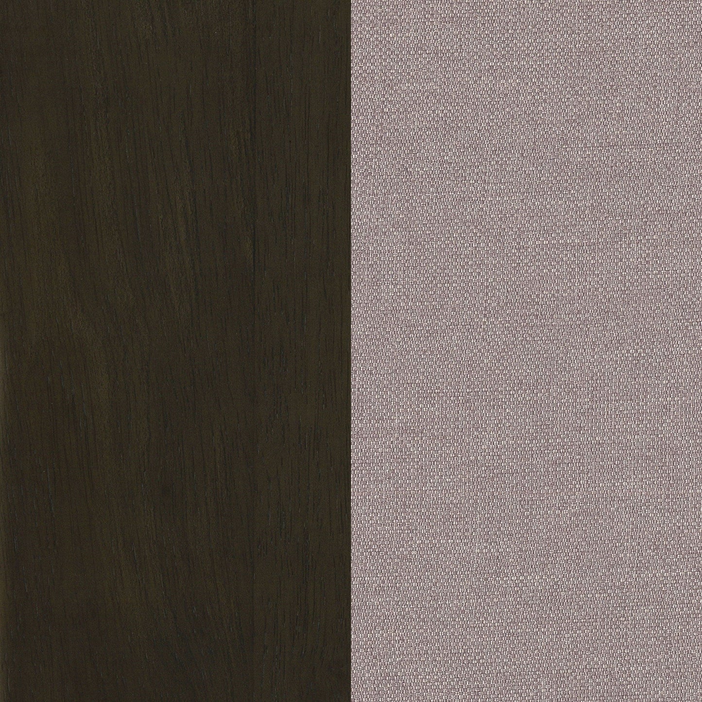 Spring Creek 7-piece Rectangular Dining Table Set Taupe