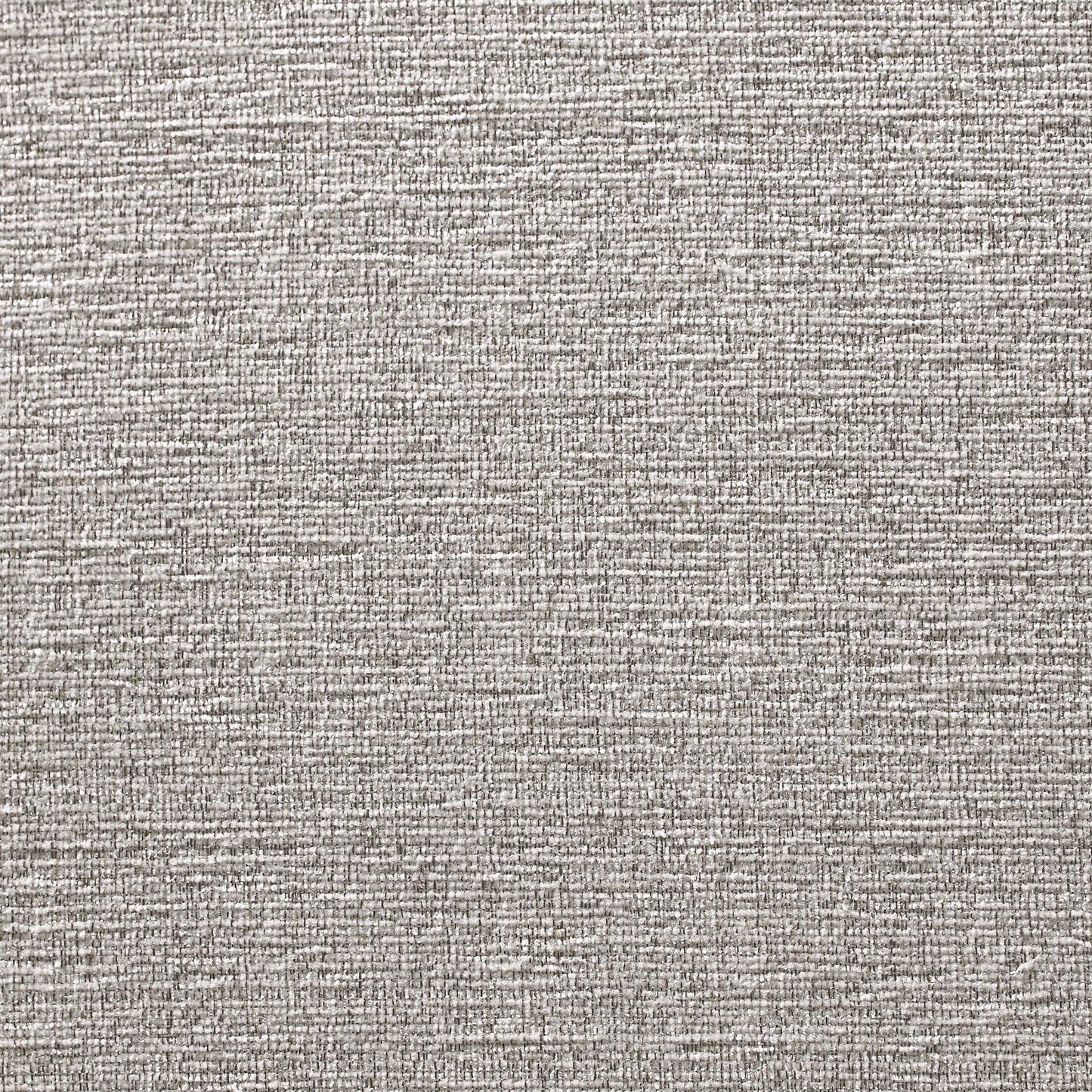 Kelly 5-piece Rectangular Dining Table Set Dark Grey