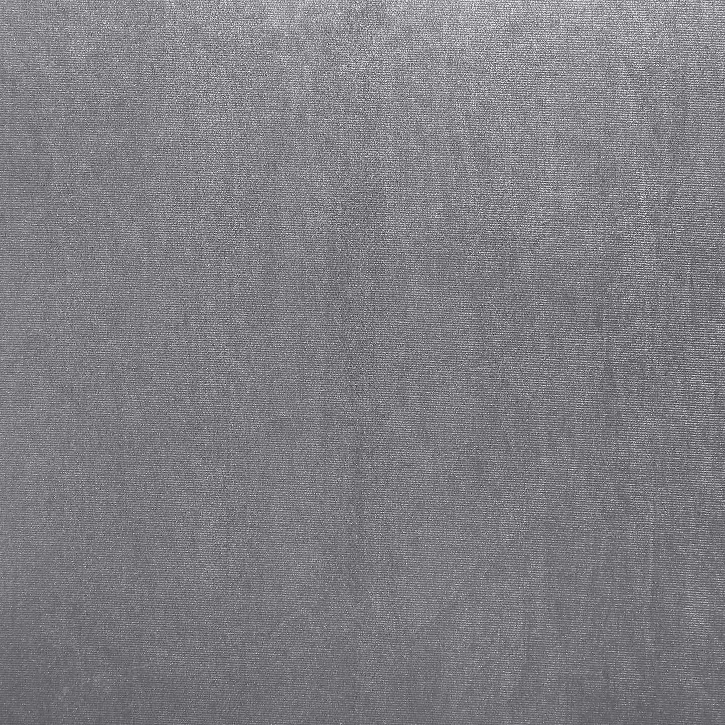 Carone 5-piece 81-inch Rectangular White Glass Dining Set Grey