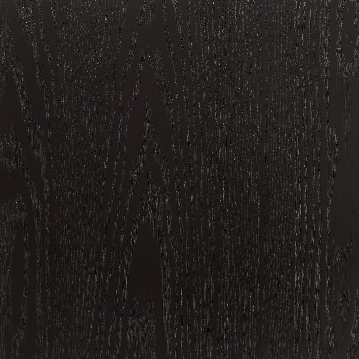 Sherry 7-piece Rectangular Marble Top Dining Table Set Brown