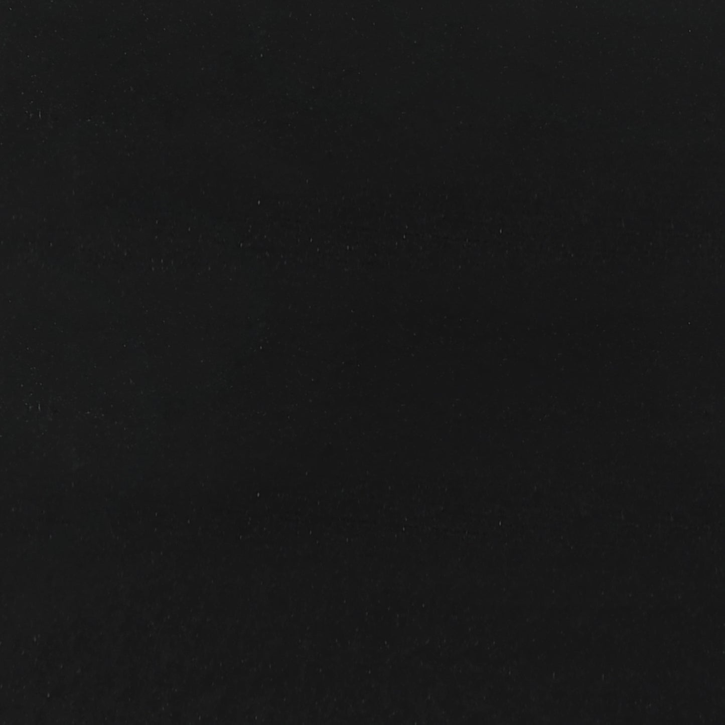 Neil 5-piece Round Dining Table Set Concrete Gunmetal