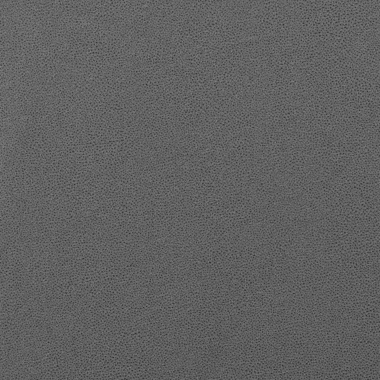 Neil 5-piece Round Dining Table Set Concrete Gunmetal