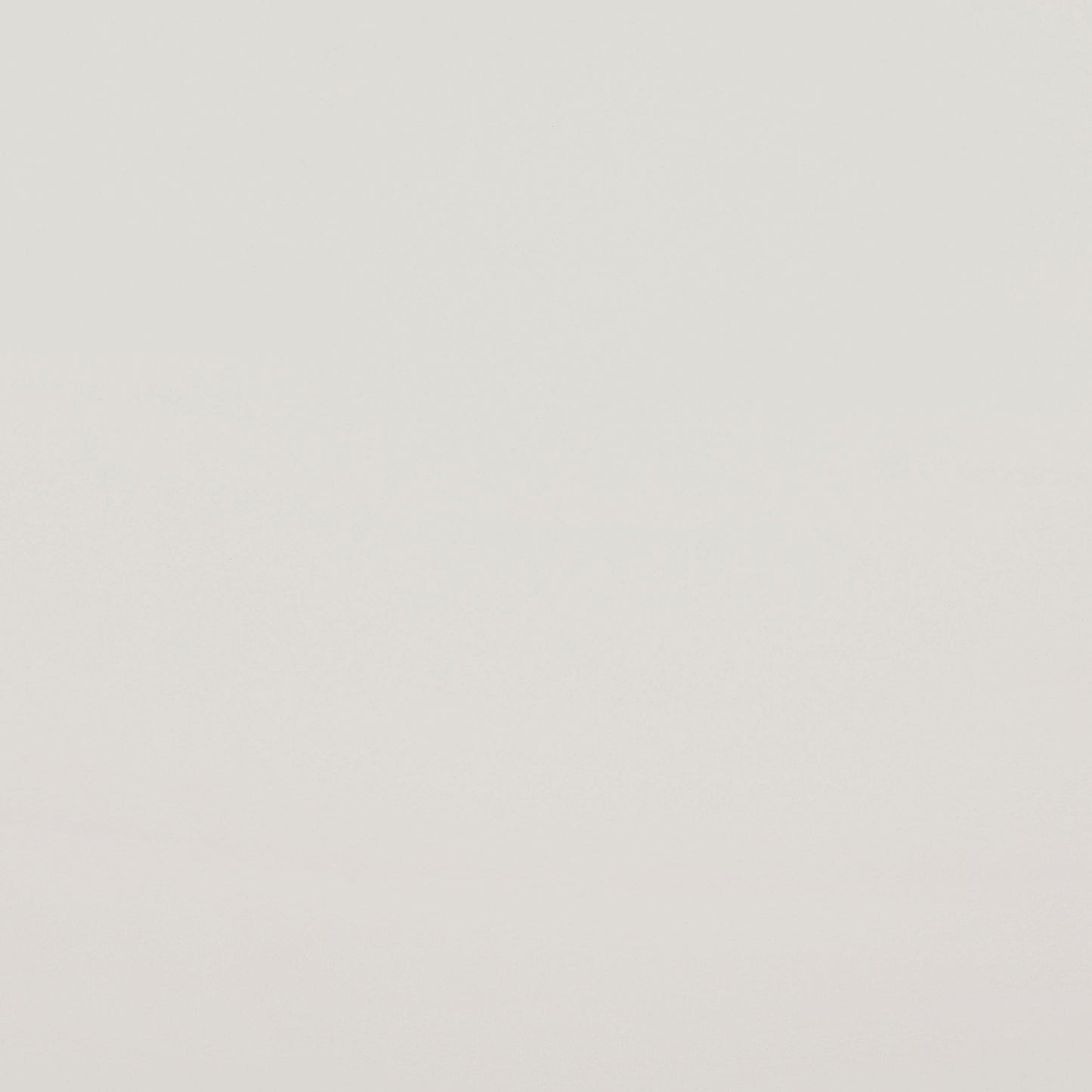 Jessica 6-drawer Dresser Snow White