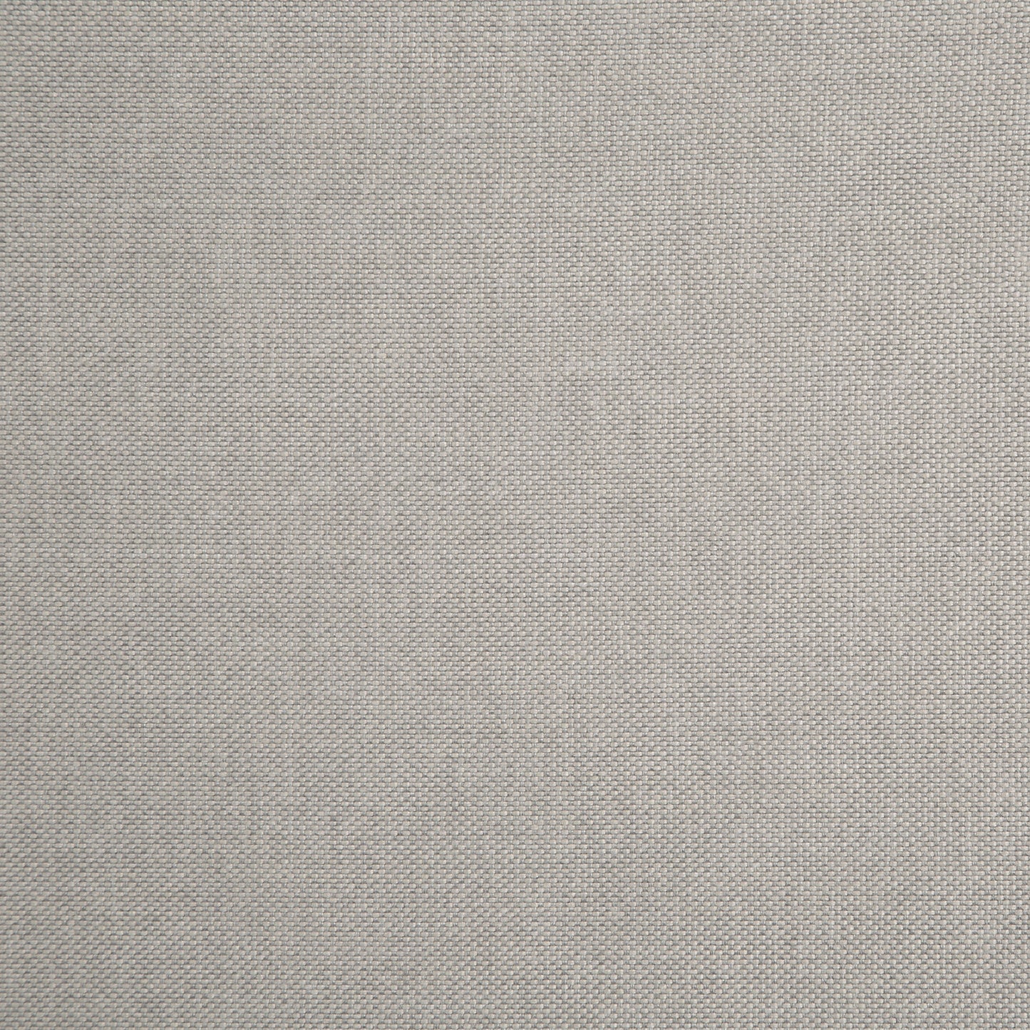 Bowen 3-piece Upholstered Track Arm Tufted Sofa Set Beige