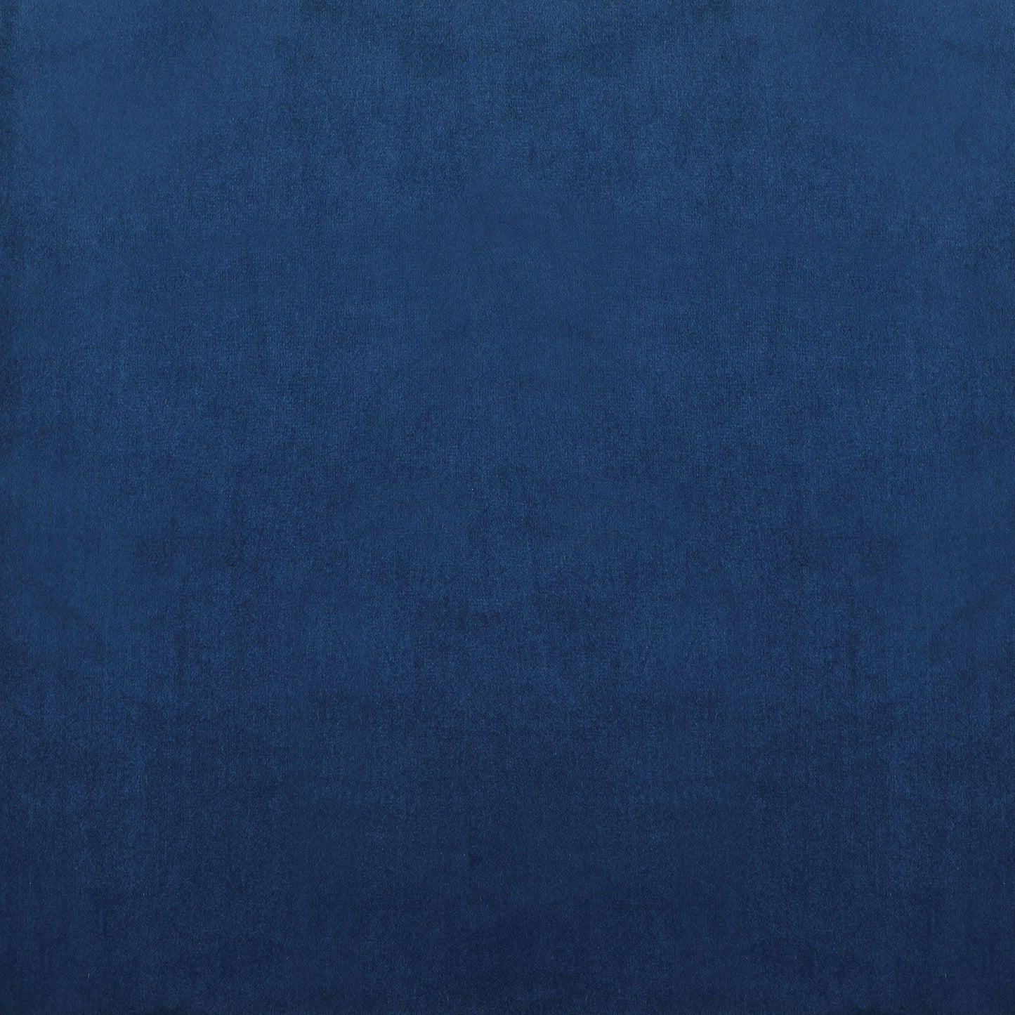 Sophia Upholstered Channel Tufted Sofa Blue