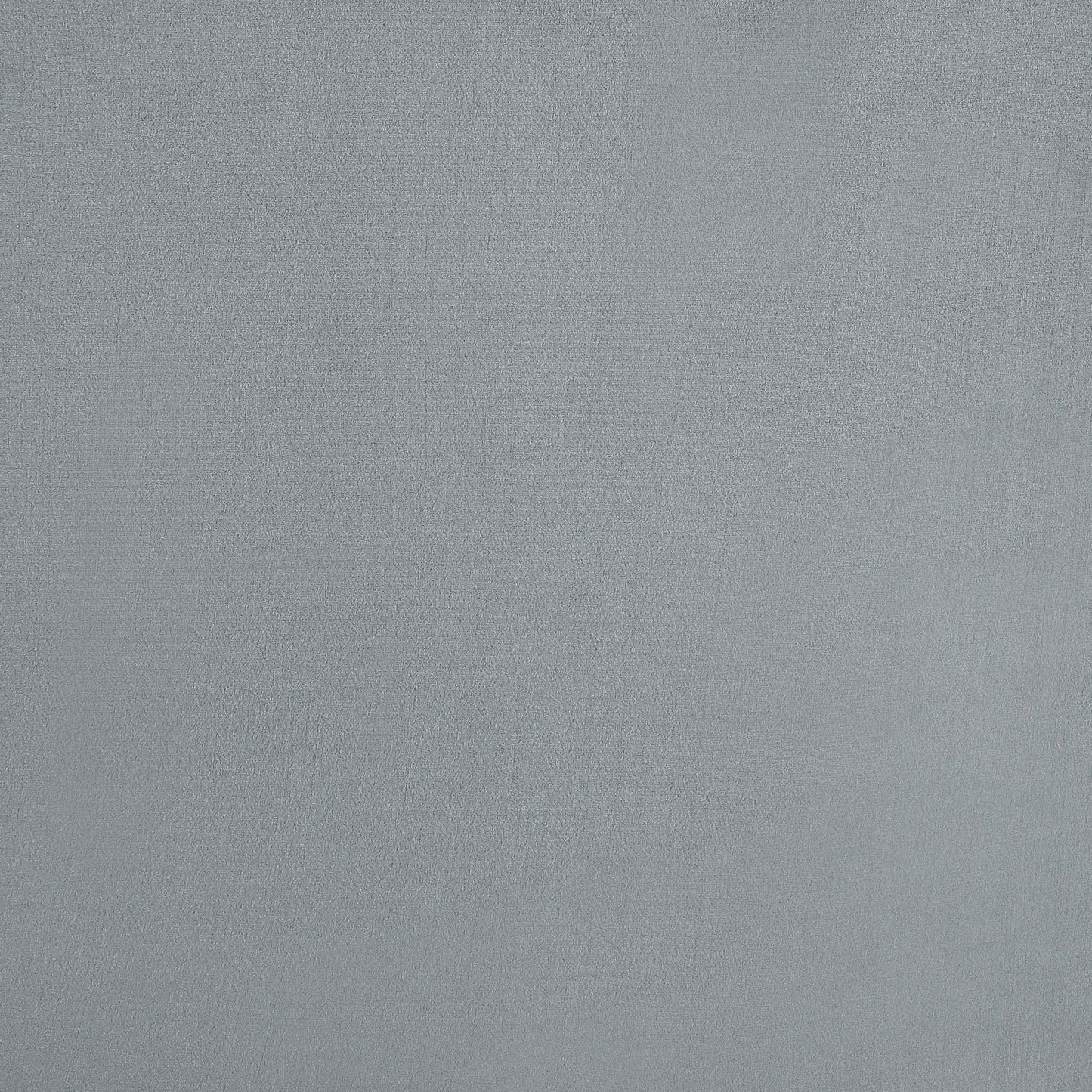 Sophia 2-piece Upholstered Channel Tufted Sofa Set Grey