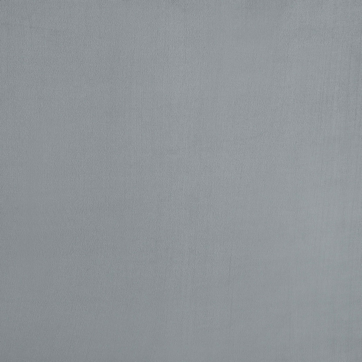 Sophia 3-piece Upholstered Channel Tufted Sofa Set Grey