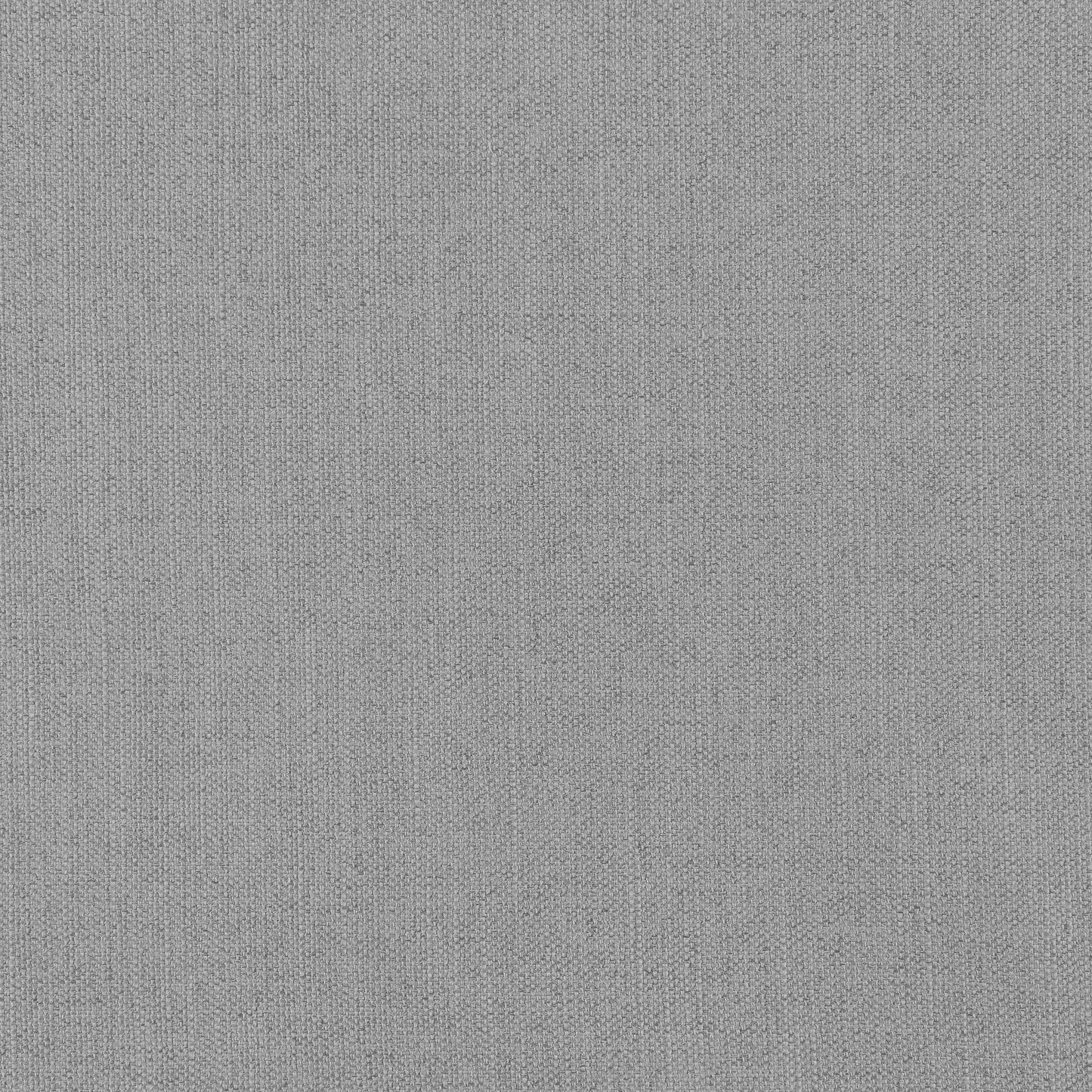 Apperson 2-piece Upholstered Track Arm Sofa Set Light Grey