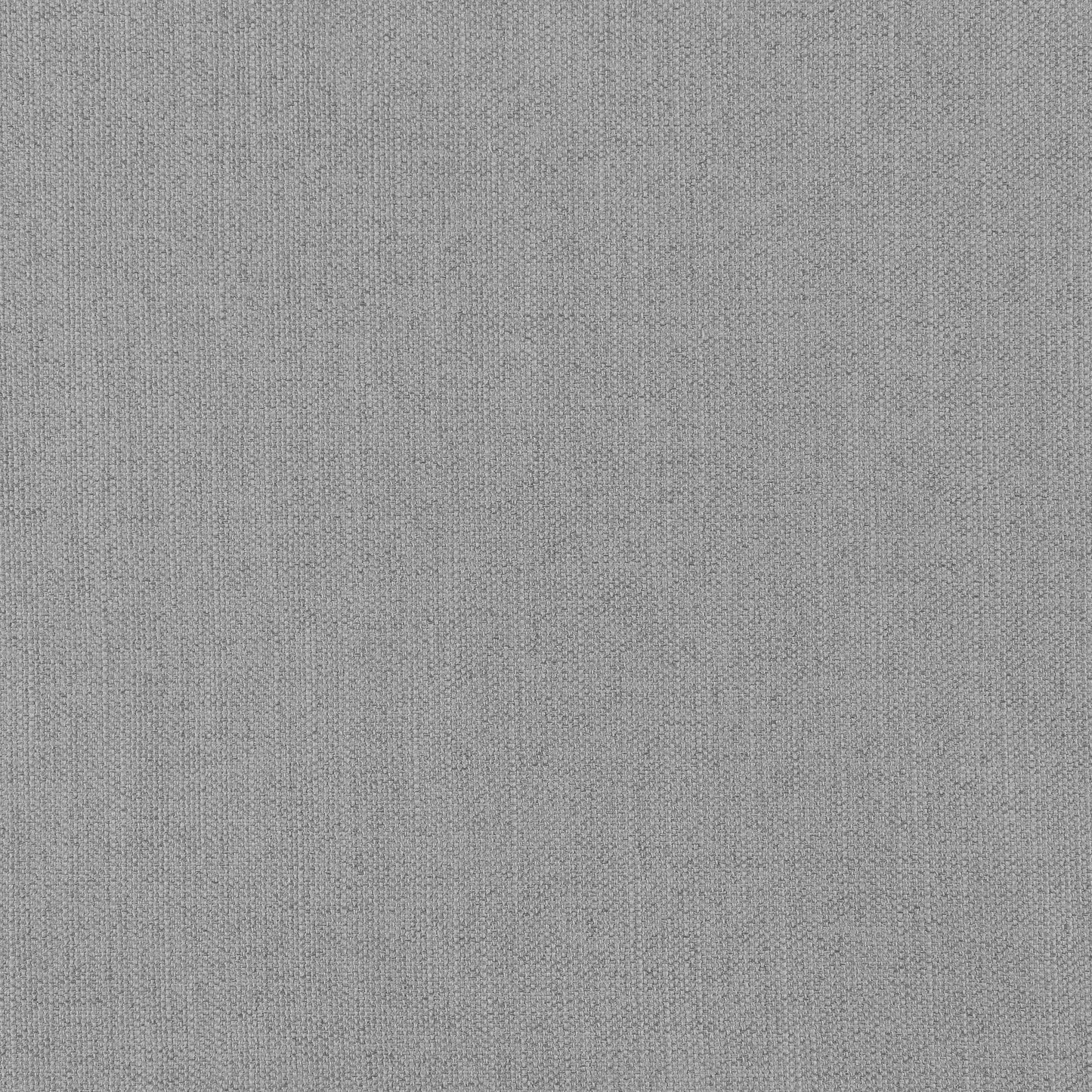 Apperson Upholstered Track Arm Accent Chair Light Grey