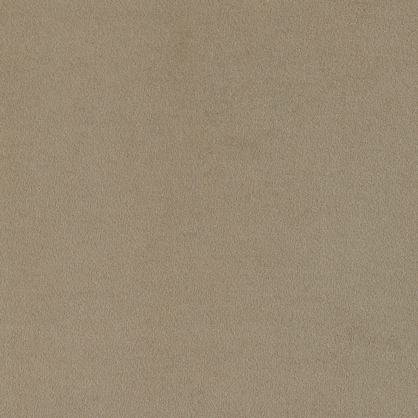 Rainn 2-piece Boucle Upholstered Sloped Arm Sofa Set Latte