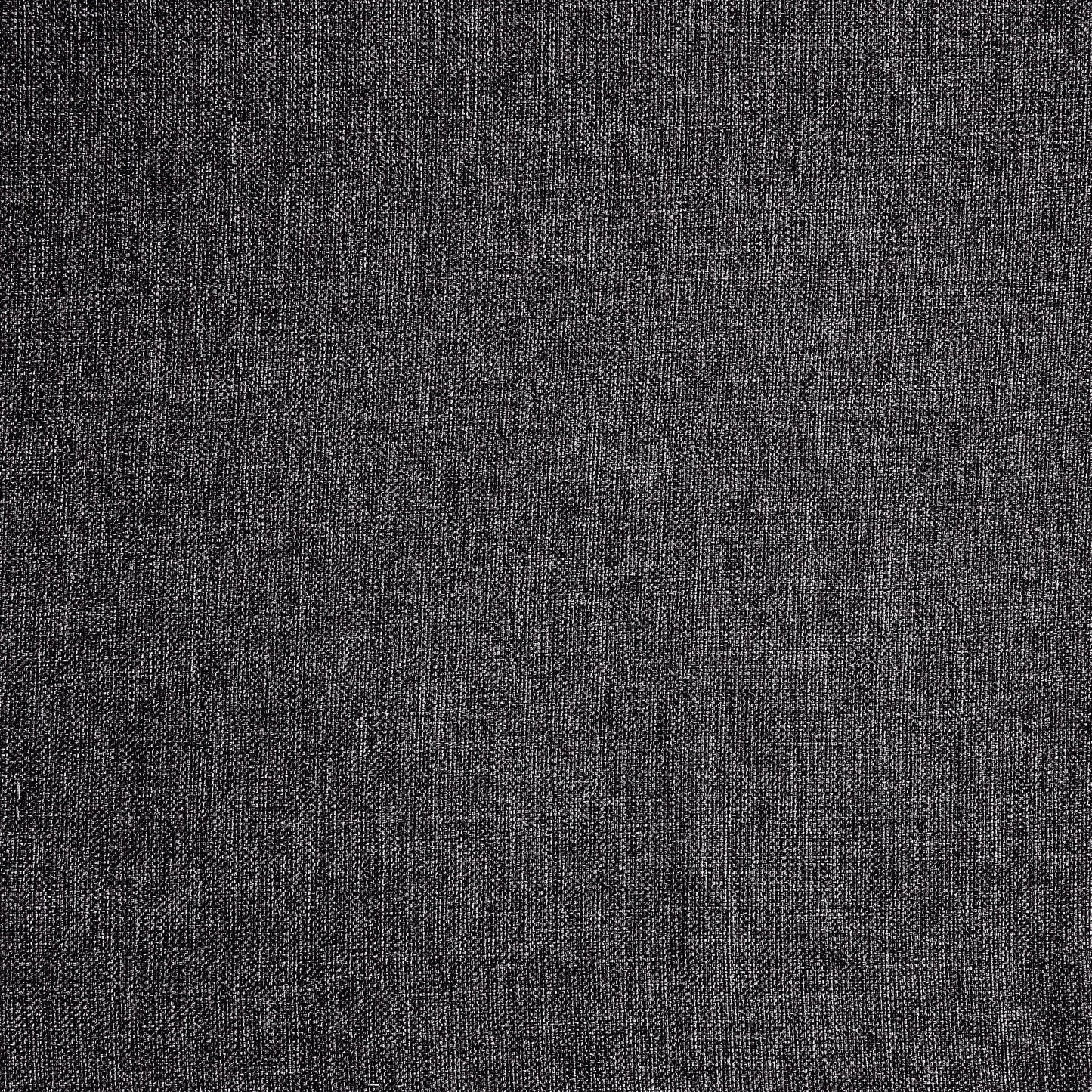 Watsonville 3-piece Upholstered Track Arm Sofa Set Grey