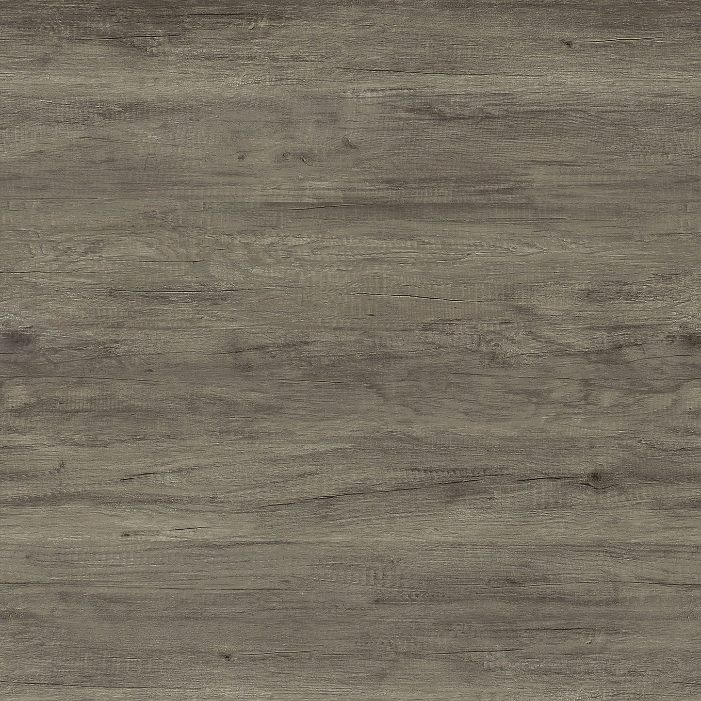 Burke 3-piece 59-inch TV Entertainment Center Grey Driftwood