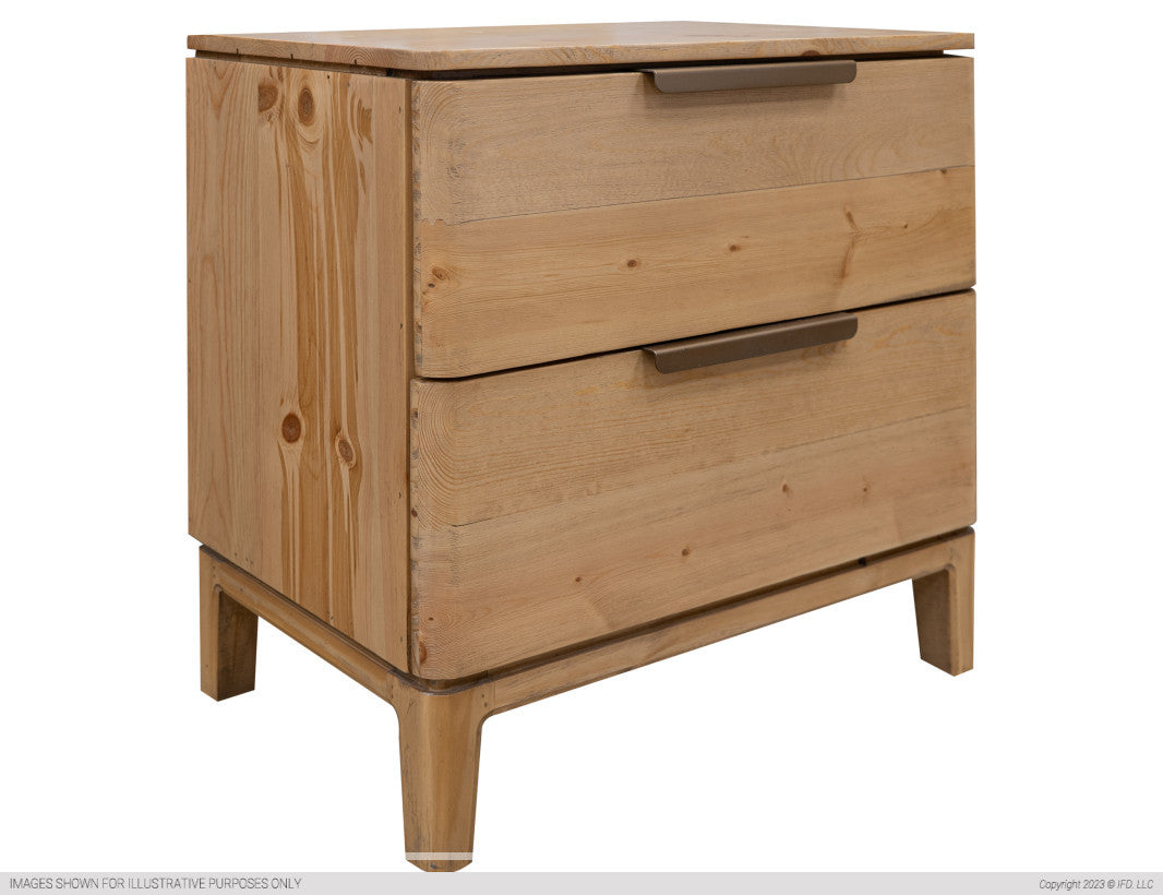 6 Drawers, Dresser.