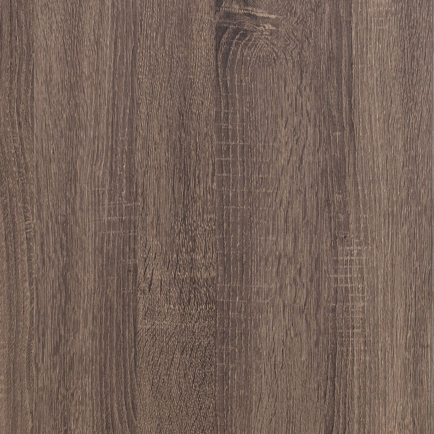 Brantford 5-piece Eastern King Bedroom Set Barrel Oak