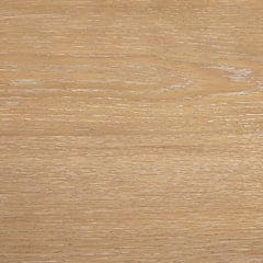 Ashley Express - Rencott Rectangular Cocktail Table