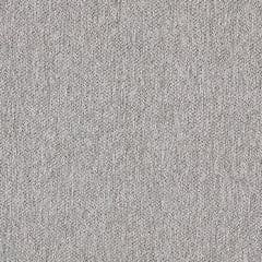 Lyncott Upholstered Panel Bed