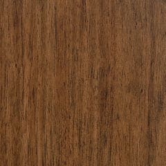 Lyncott Upholstered Panel Bed