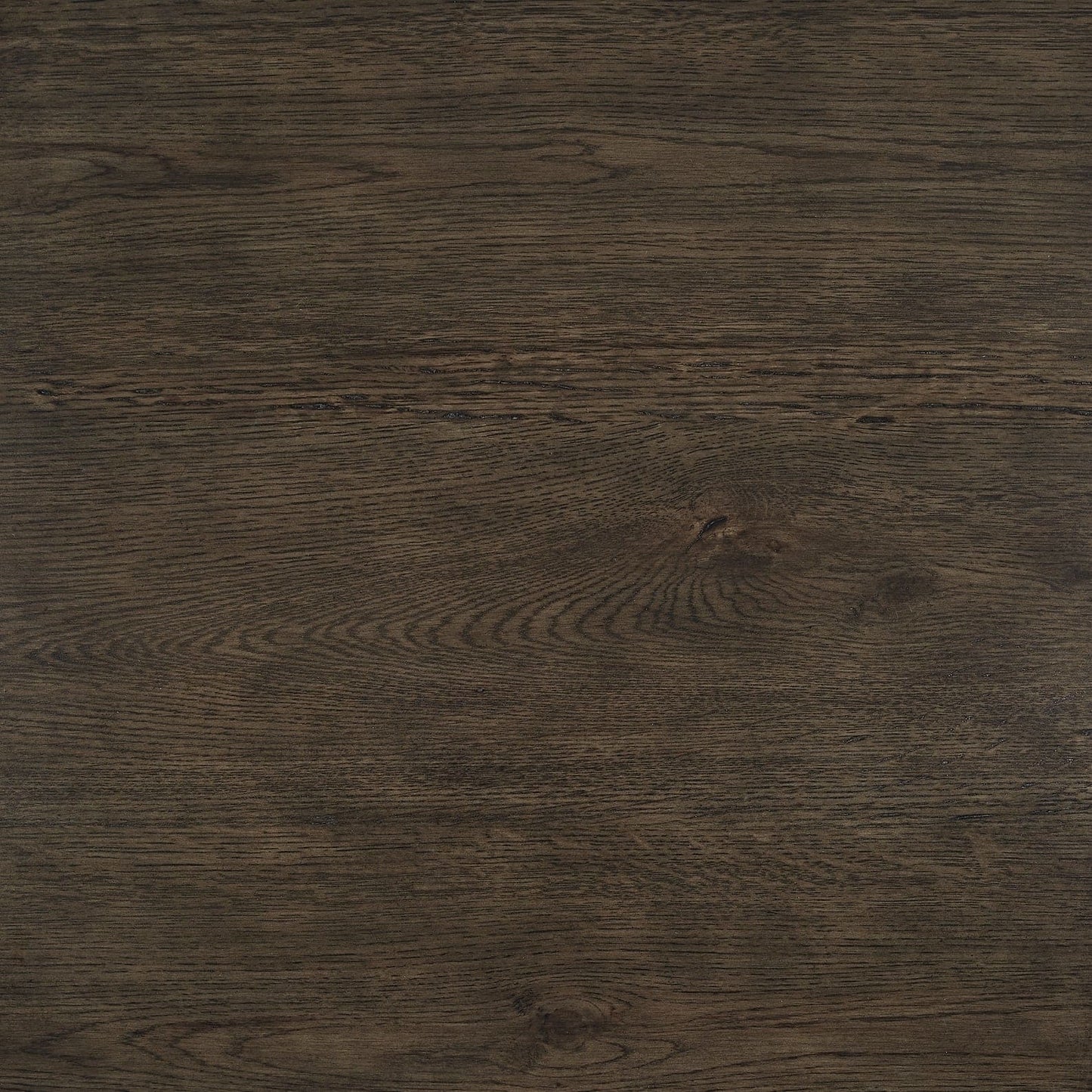 Veramond Square Cocktail Table