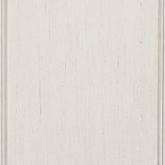 Ashley Express - Shaybrock Two Drawer Night Stand