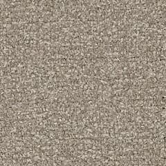 Deltona Rocker Recliner