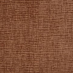 Amity Bay Chair