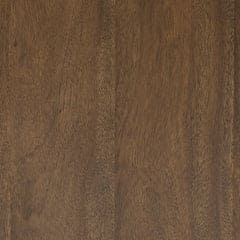 Sturlayne Dresser and Mirror