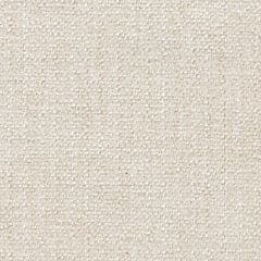 Ashley Express - Modmax Oversized Accent Ottoman