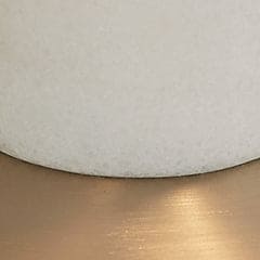 Ashley Express - Rowleigh Marble Desk Lamp (1/CN)