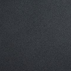 Ashley Express - Abanson Metal Floor Lamp (1/CN)