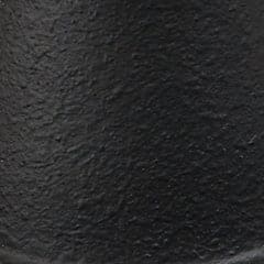 Ashley Express - Luanndon Poly Buffet Lamp (1/CN)