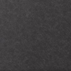 Barlin Mills Loveseat