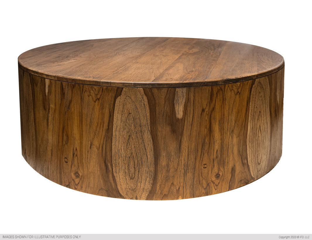 Cocktail Table